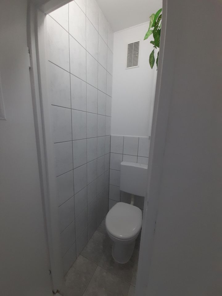 Mieszkanie 4-pokojowe Białystok Bojary, ul. Dobra. Zdjęcie 12