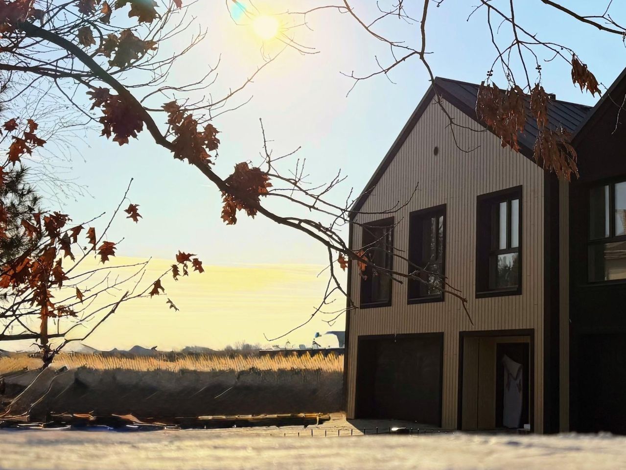 Mieszkanie 5-pokojowe Warszawa Ursynów, ul. Baletowa. Zdjęcie 7