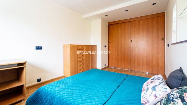 Mieszkanie 3-pokojowe Kraków Prądnik Biały, ul. Zawodzie. Zdjęcie 15