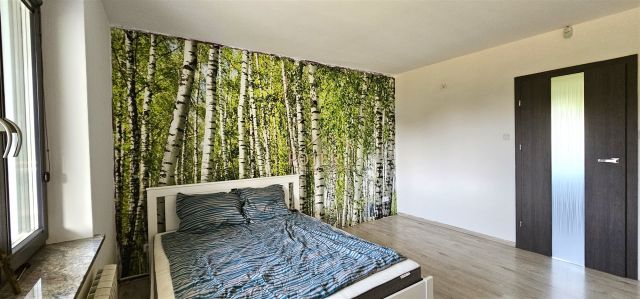 dom wolnostojący, 4 pokoje Działki Suskowolskie. Zdjęcie 8