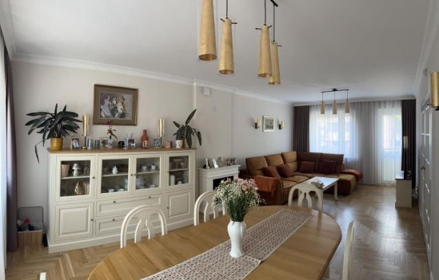 bliźniak, 4 pokoje Zielonka. Zdjęcie 2