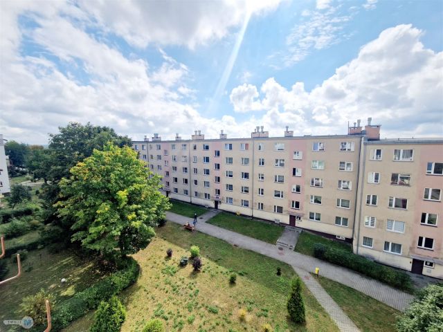 Mieszkanie 2-pokojowe Kielce Bocianek, ul. Marii Konopnickiej. Zdjęcie 13