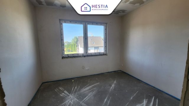 bliźniak, 5 pokoi Dobra. Zdjęcie 14