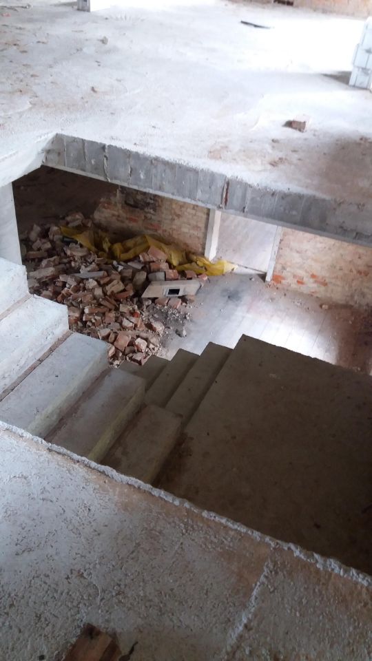 Działka budowlana Wierzbno. Zdjęcie 20