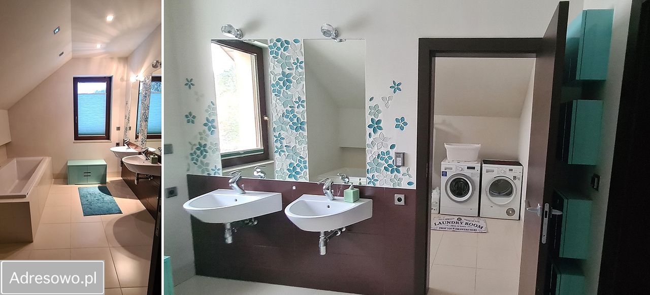 dom wolnostojący, 6 pokoi Strzeniówka. Zdjęcie 13