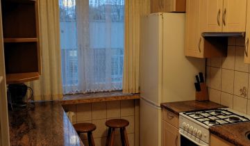 Mieszkanie 3-pokojowe Rzeszów Śródmieście, ul. Jarosława Dąbrowskiego