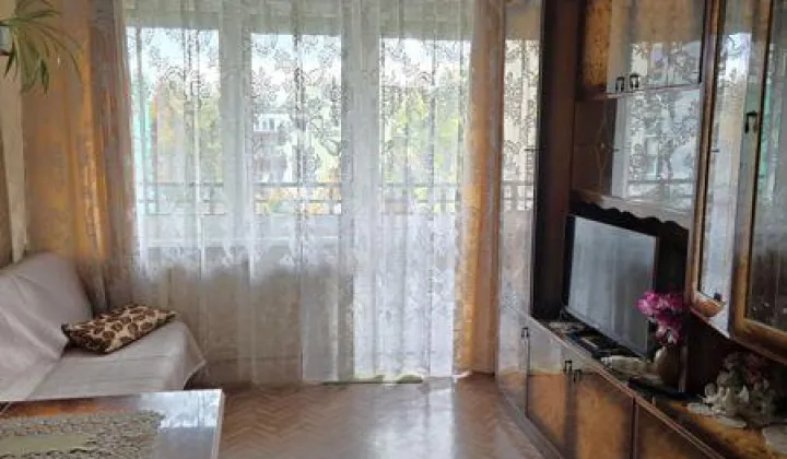 Mieszkanie 3-pokojowe Płock Podolszyce, ul. Szarych Szeregów