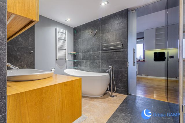 Mieszkanie 2-pokojowe Kraków Rakowice, ul. Kazimierza Chałupnika. Zdjęcie 10