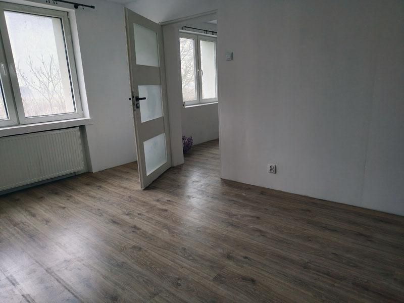 dom wolnostojący, 9 pokoi Popień. Zdjęcie 30