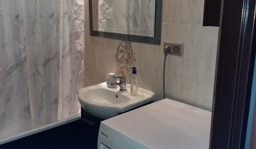 Mieszkanie 1-pokojowe Kielce Ślichowice, ul. Edmunda Massalskiego