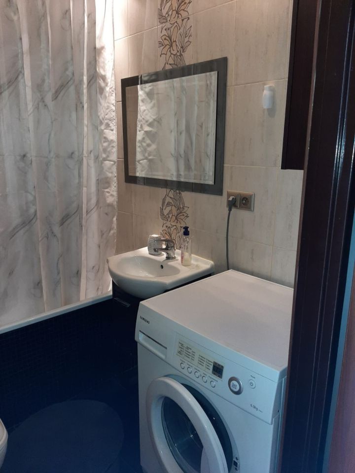 Mieszkanie 1-pokojowe Kielce Ślichowice, ul. Edmunda Massalskiego. Zdjęcie 2