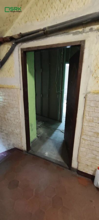 Mieszkanie 3-pokojowe Bytom, ul. Ustronie. Zdjęcie 3