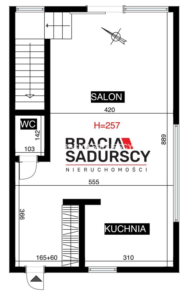 bliźniak, 7 pokoi Tomaszkowice. Zdjęcie 38