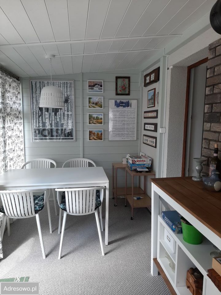 Mieszkanie 3-pokojowe Olsztyn Gutkowo, ul. Księcia Jaremy. Zdjęcie 4