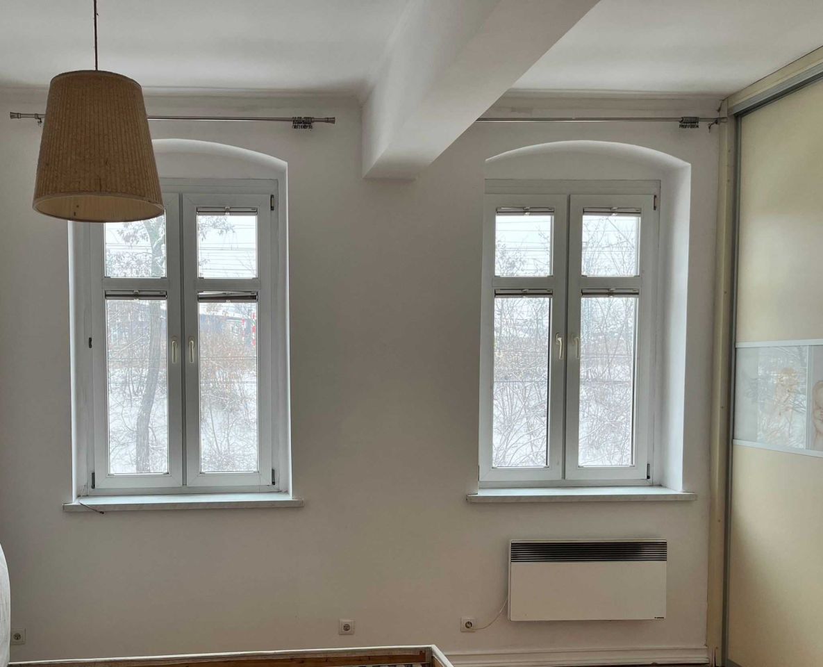 Mieszkanie 2-pokojowe Chorzów Batory. Zdjęcie 8