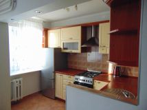 Mieszkanie 2-pokojowe Gorzów Wielkopolski, Pomorska. Zdjęcie 4