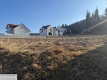 Działka budowlana Wisła, ul. Kręta. Zdjęcie 4