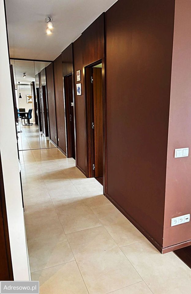 Mieszkanie 3-pokojowe Poznań Naramowice, ul. Karpia. Zdjęcie 7