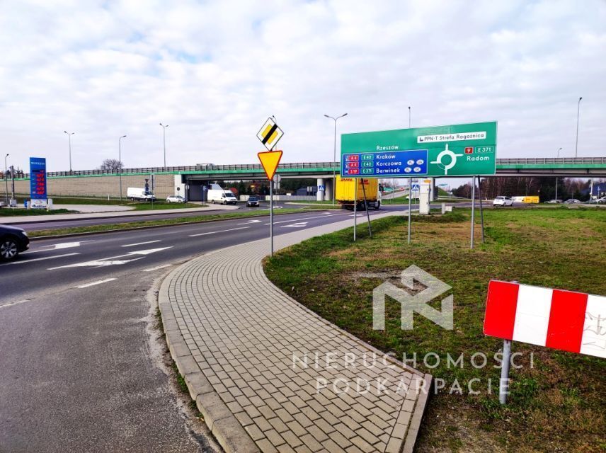 Biuro Rudna Mała. Zdjęcie 17