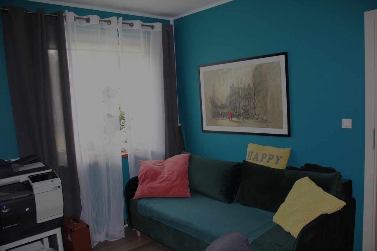 dom wolnostojący, 4 pokoje Jeżów Sudecki. Zdjęcie 40