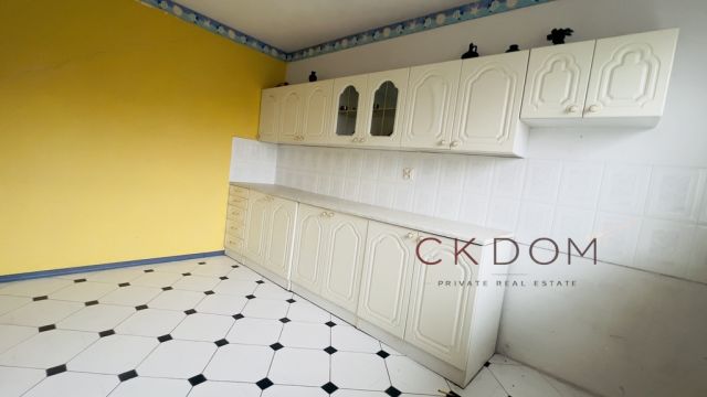 dom wolnostojący, 5 pokoi Staszów, ul. Juliusza Słowackiego. Zdjęcie 5