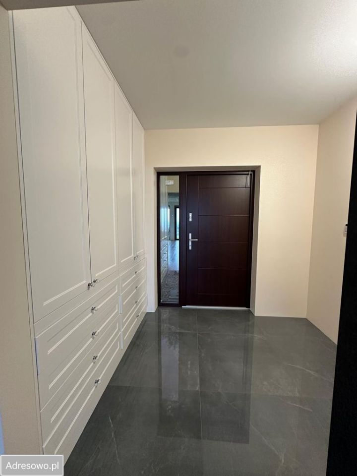 dom wolnostojący, 5 pokoi Sławkowice. Zdjęcie 4