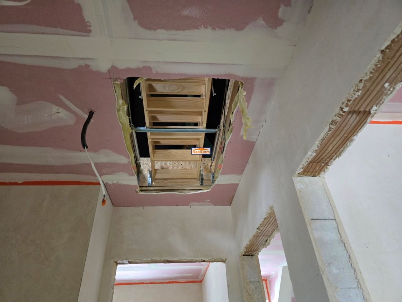 dom, 4 pokoje Morawica. Zdjęcie 10