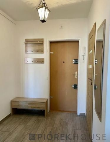 Mieszkanie 2-pokojowe Warszawa Targówek, ul. Piotra Wysockiego. Zdjęcie 7