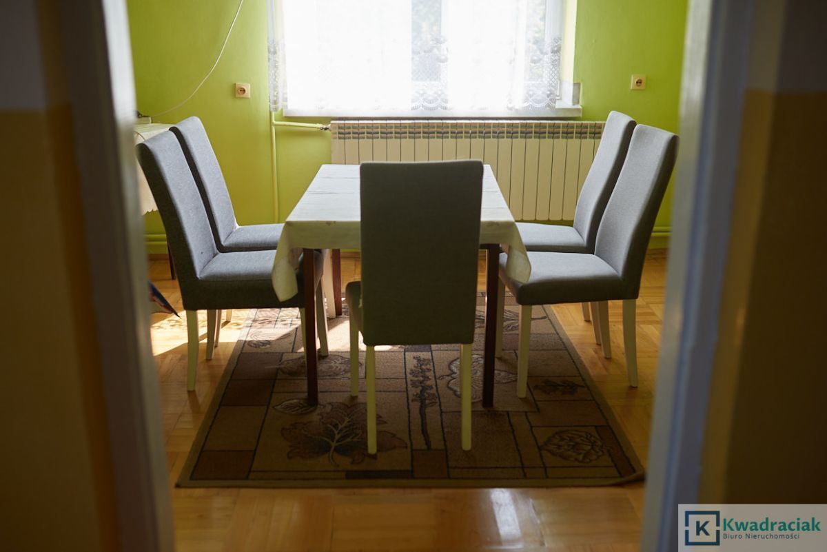 dom wolnostojący, 3 pokoje Reczpol. Zdjęcie 7