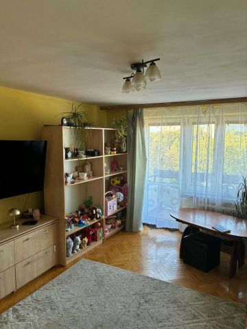 Mieszkanie 2-pokojowe Lublin Czechów, ul. Lawinowa. Zdjęcie 1