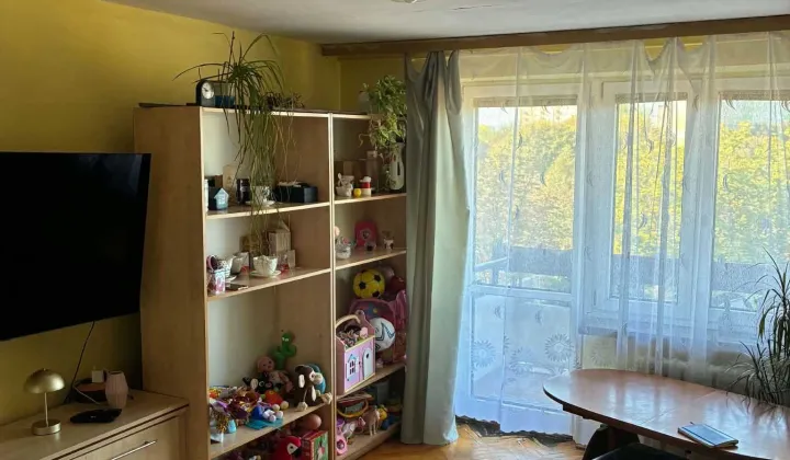 Mieszkanie 2-pokojowe Lublin Czechów, ul. Lawinowa