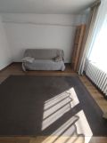 Mieszkanie 1-pokojowe Kętrzyn, ul. Poznańska. Zdjęcie 2