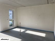 Mieszkanie 2-pokojowe Mysłowice, ul. Wielka Skotnica. Zdjęcie 2