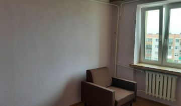 Mieszkanie 2-pokojowe Ciechanów, ul. Michała Bojanowskiego