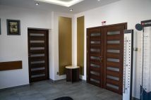 Lokal Olecko. Zdjęcie 4