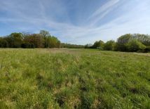 Działka rolna Gliniany. Zdjęcie 3