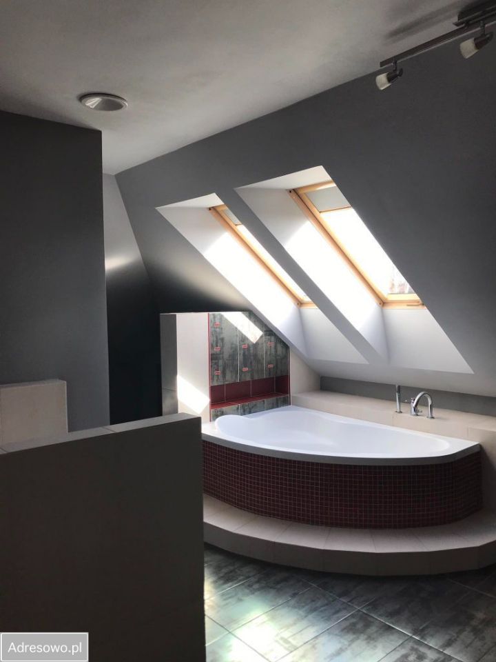 dom wolnostojący, 5 pokoi Głogowo. Zdjęcie 12