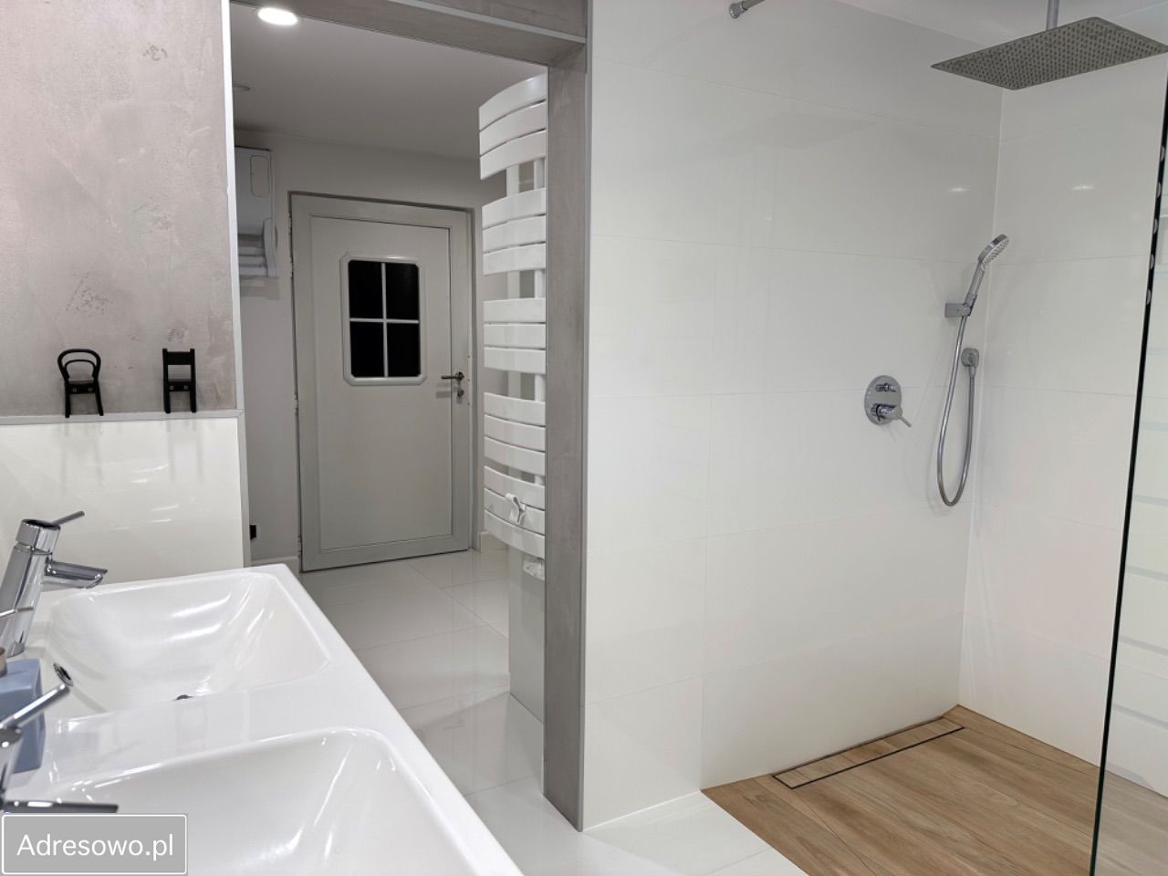 dom wolnostojący, 6 pokoi Starogard Gdański, os. Kopernika. Zdjęcie 7