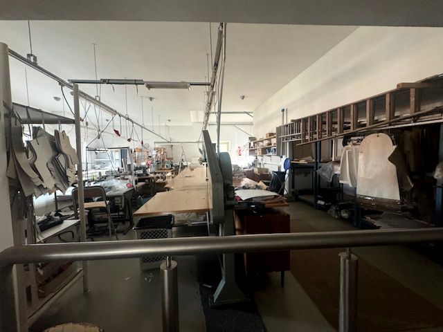 Lokal Orneta, ul. Mickiewicza. Zdjęcie 16