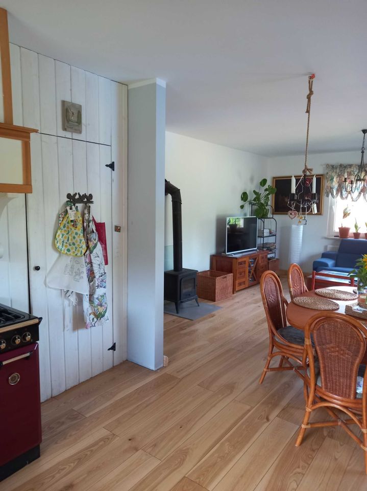 dom wolnostojący Stanisławka. Zdjęcie 6