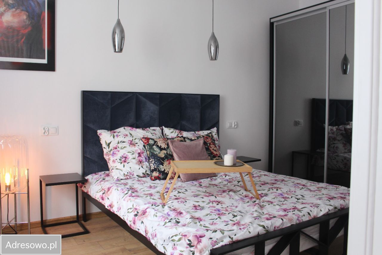 Mieszkanie 2-pokojowe Kraków Dębniki, ul. Konfederacka. Zdjęcie 8