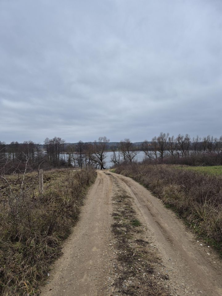 Działka rolna Nawiady. Zdjęcie 6