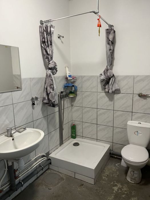 Hala/magazyn Straszyn, ul. Starogardzka. Zdjęcie 7