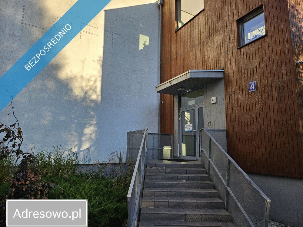 Mieszkanie 2-pokojowe Kołobrzeg, ul. Tarnopolska. Zdjęcie 8