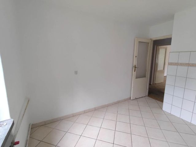 Mieszkanie 2-pokojowe Wrocław Grabiszyn, ul. Inżynierska. Zdjęcie 3