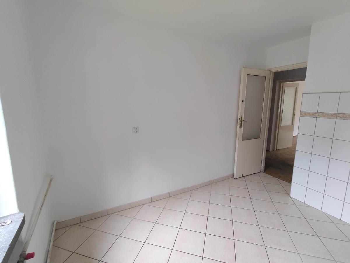 Mieszkanie 2-pokojowe Wrocław Grabiszyn, ul. Inżynierska. Zdjęcie 3