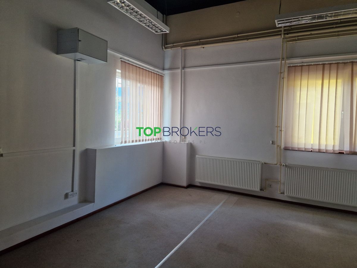 dom wolnostojący, 5 pokoi Warszawa Bielany. Zdjęcie 16