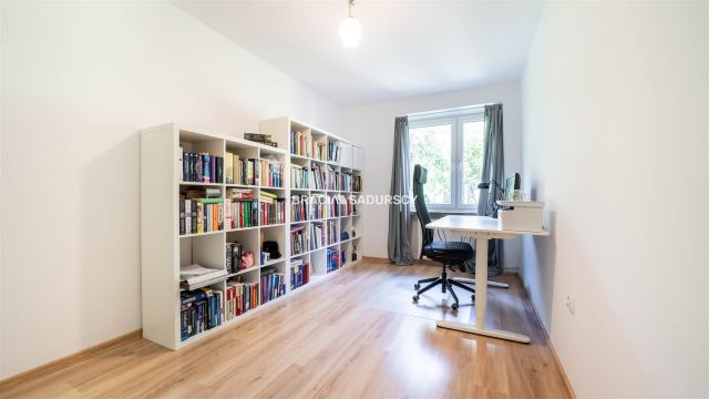 Mieszkanie 2-pokojowe Wieliczka, ul. Nowy Świat. Zdjęcie 8