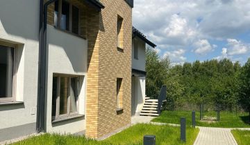 Mieszkanie 4-pokojowe Bibice, ul. Graniczna