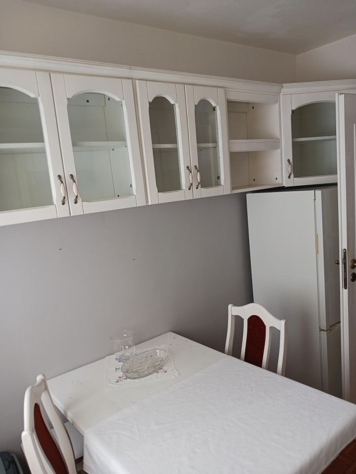 Mieszkanie 3-pokojowe Mogilno, ul. Wincentego Witosa. Zdjęcie 13